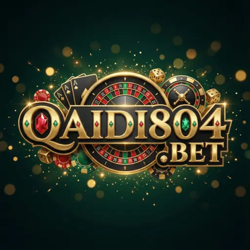 Qaidi 804 Game